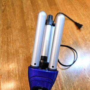 BedHead Wave Hair Styling Tool